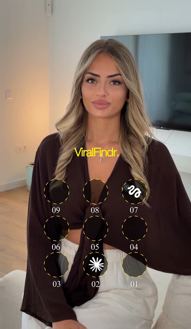 Instagram reels by @clogamez