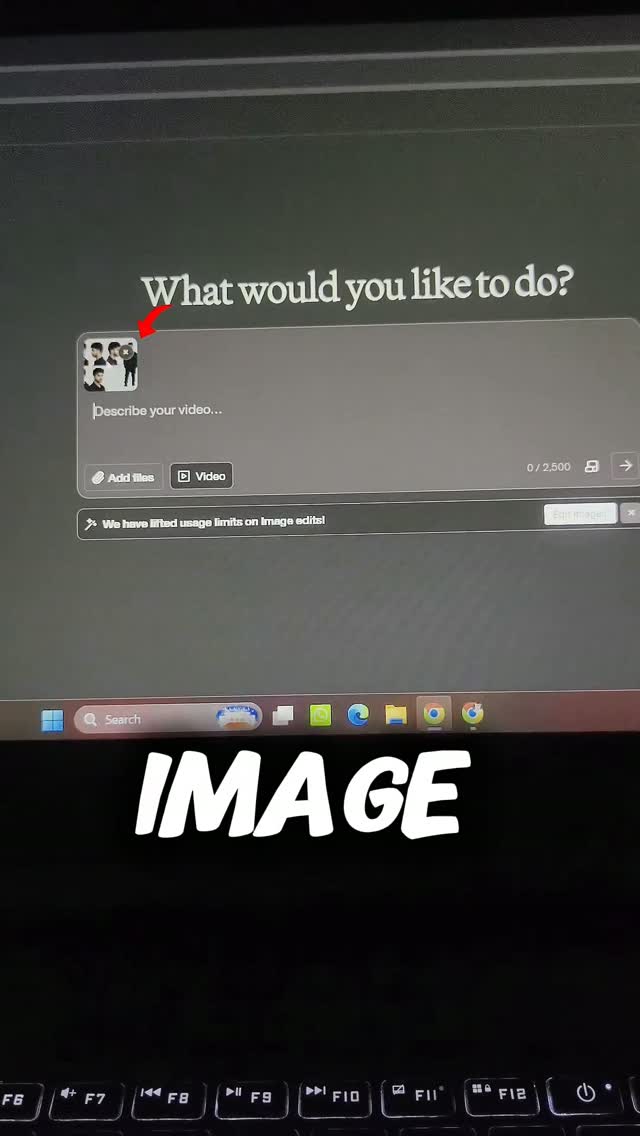 Instagram reels by @anupam.techie