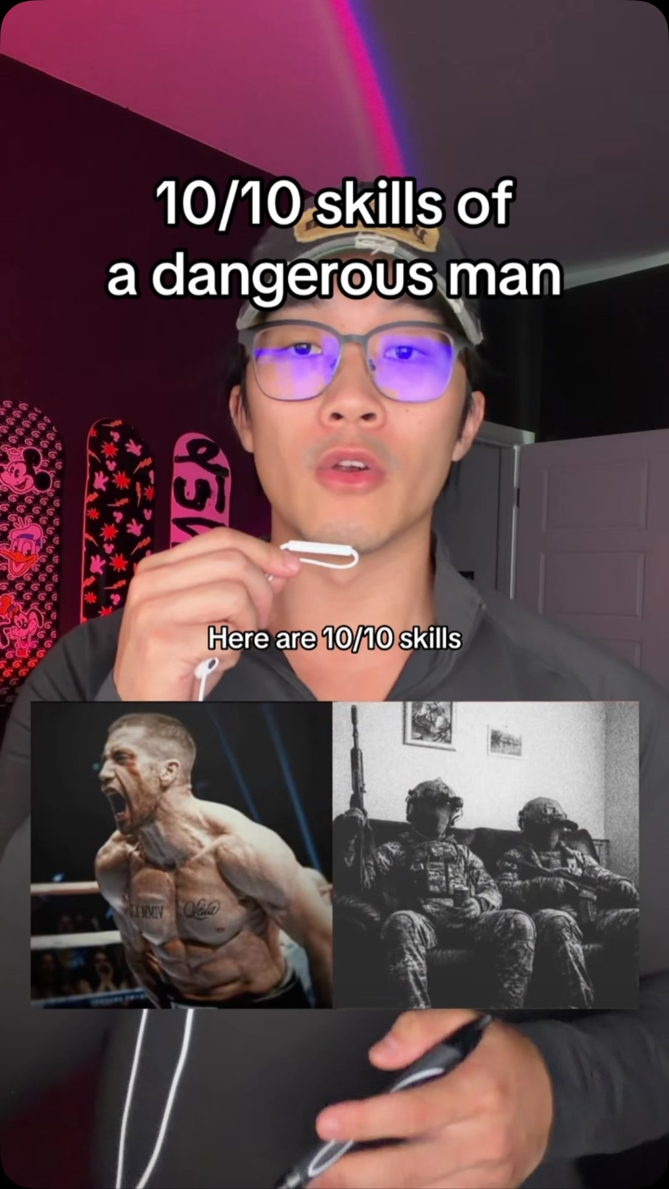 Instagram reels by @edwin.bigbrain