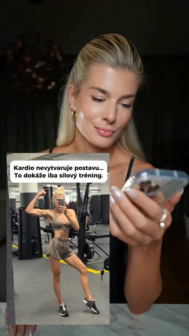 Instagram reels by @dminikah