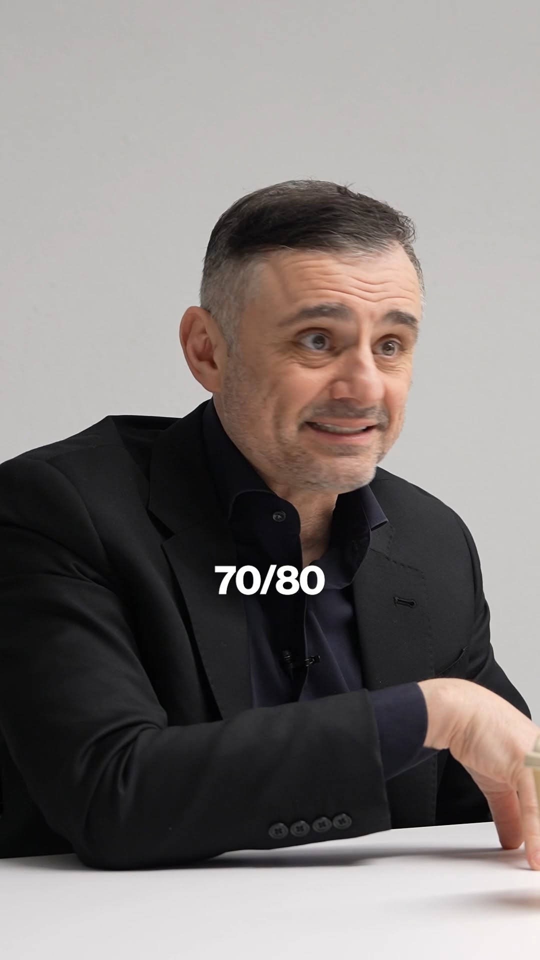 Reel by garyvee