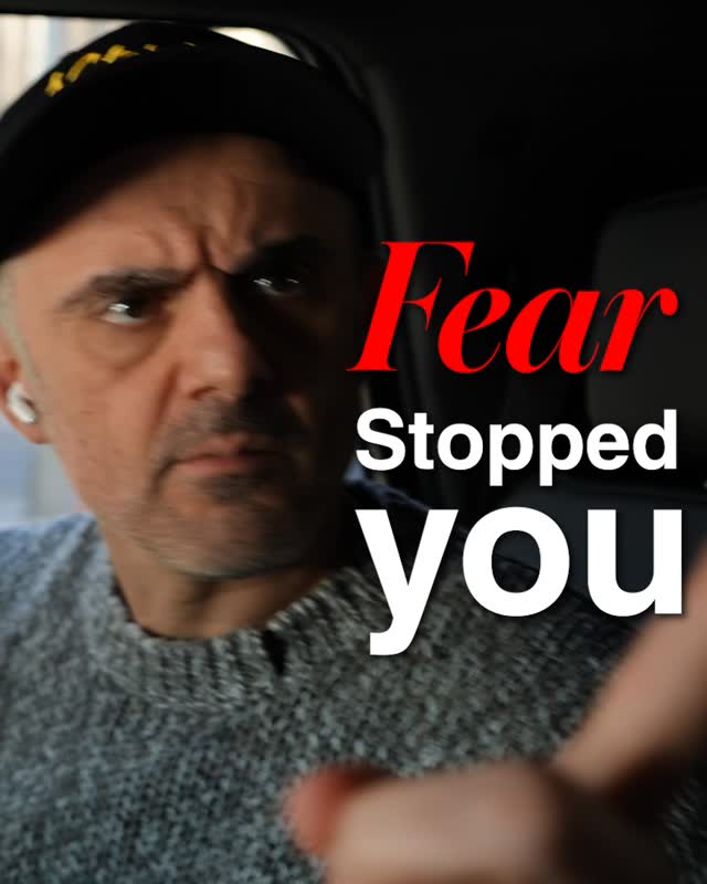 Reel by garyvee