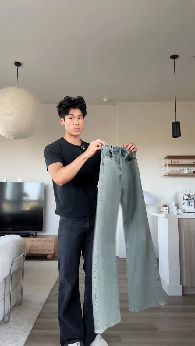 Instagram reel by @cedric_pham
