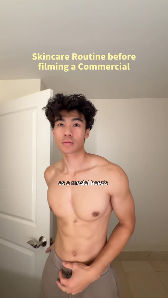 Instagram reel by @cedric_pham