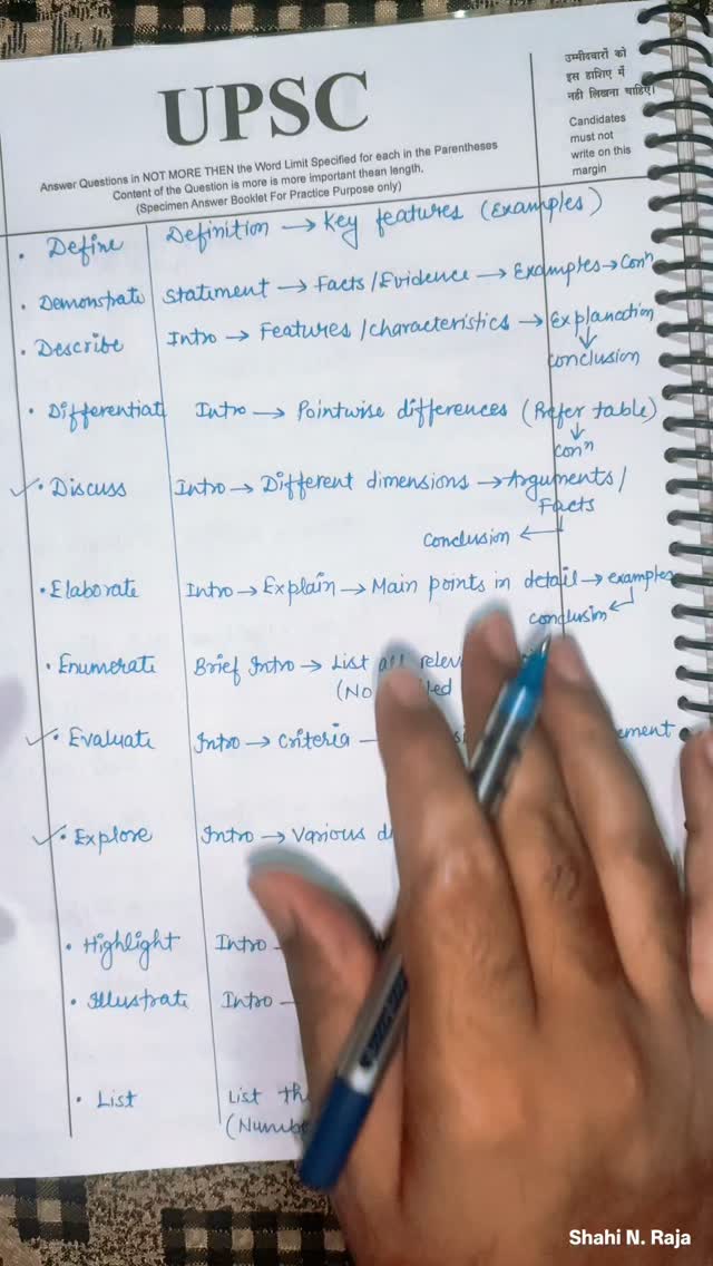 Instagram reels by @shahinaseemraja