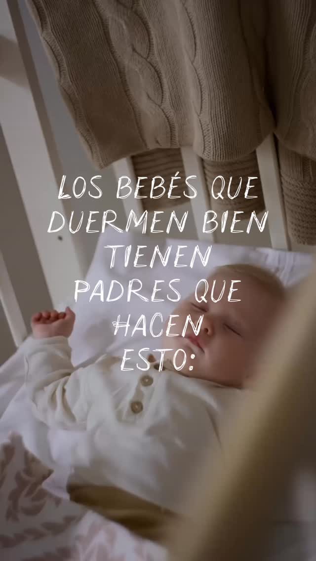 Instagram reel by @judith_honest