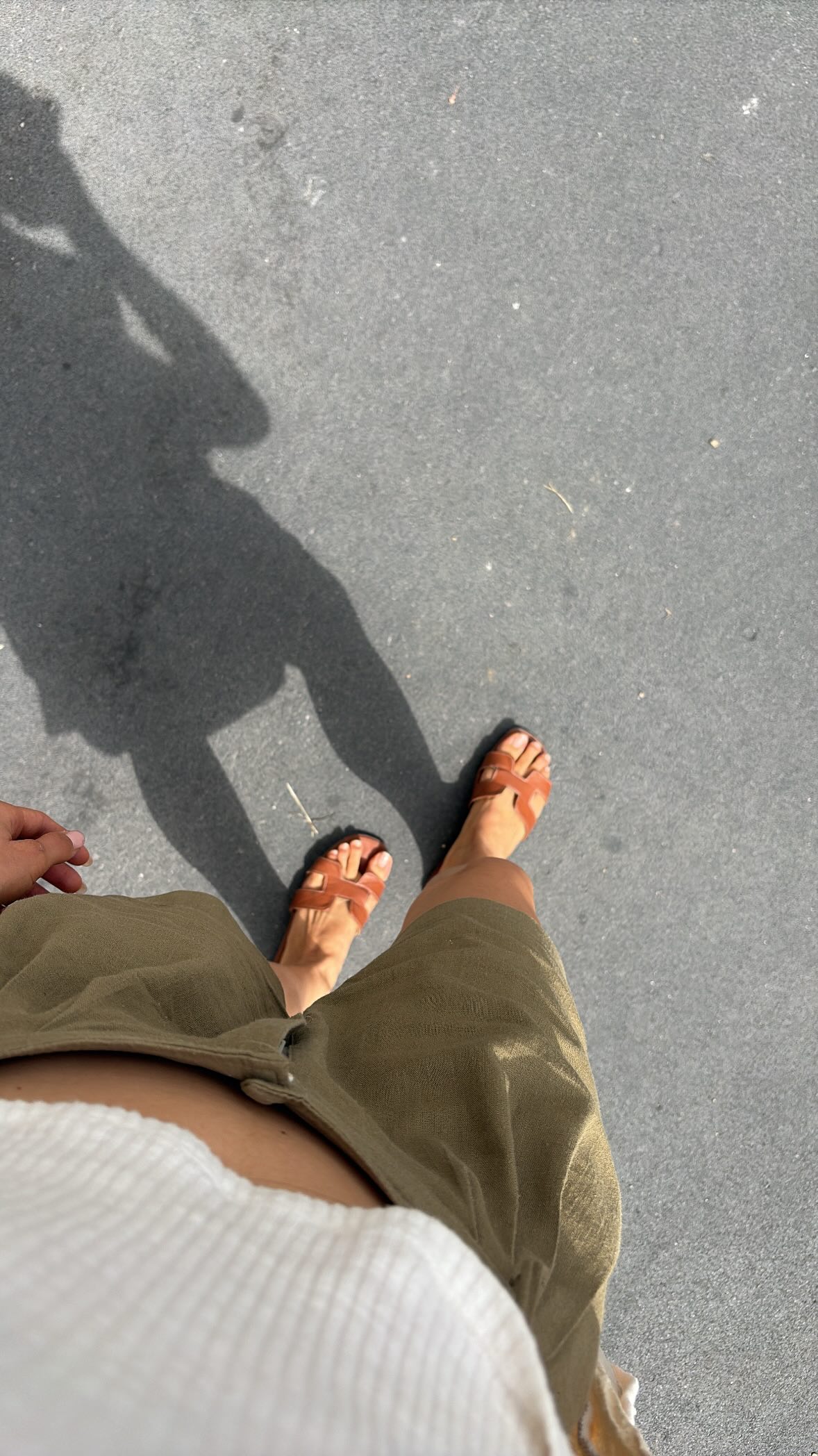 Instagram reels by @virginia.gambardella