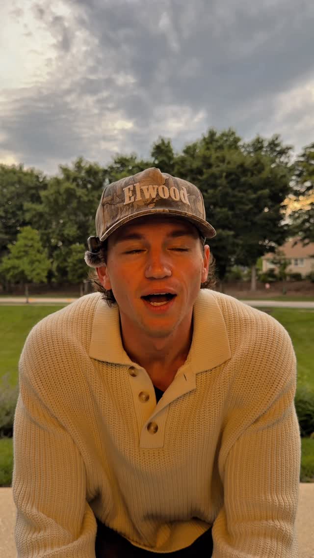 Instagram reel by @joeysdayinthelifee