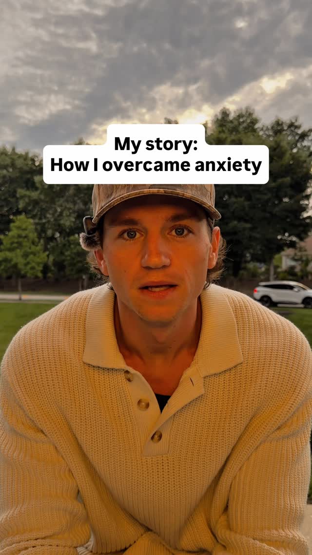 Instagram reel by @joeysdayinthelifee