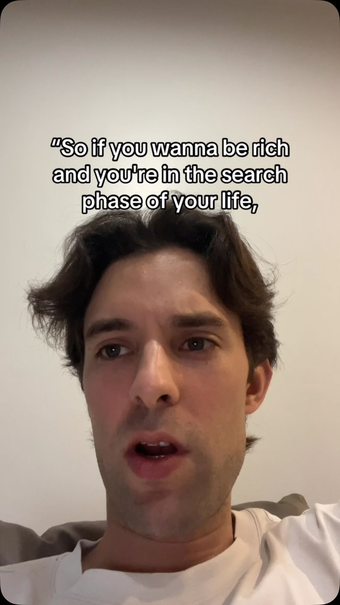 Instagram reels by @thejaunt_