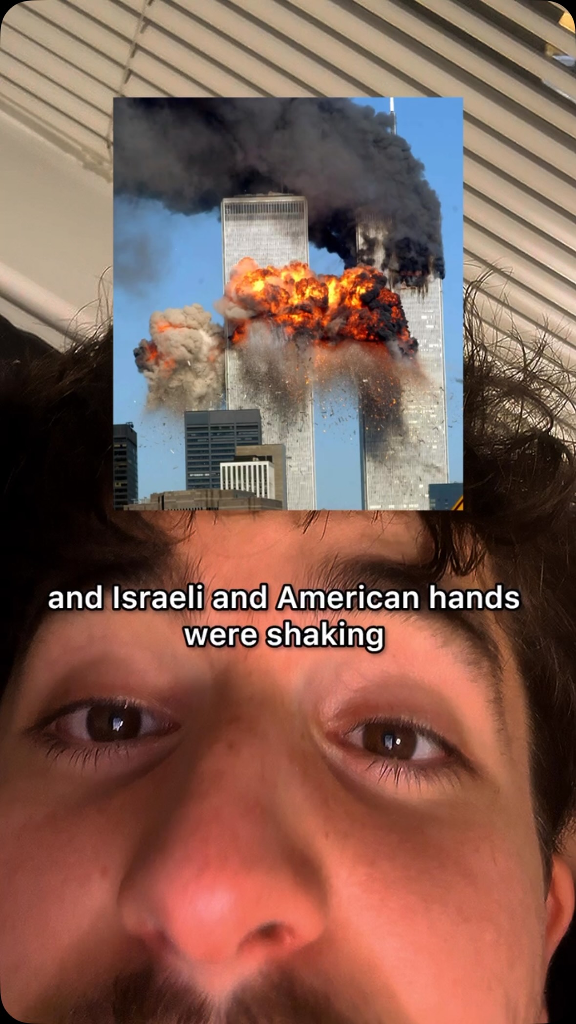 Instagram reels by @aliencozmo1111