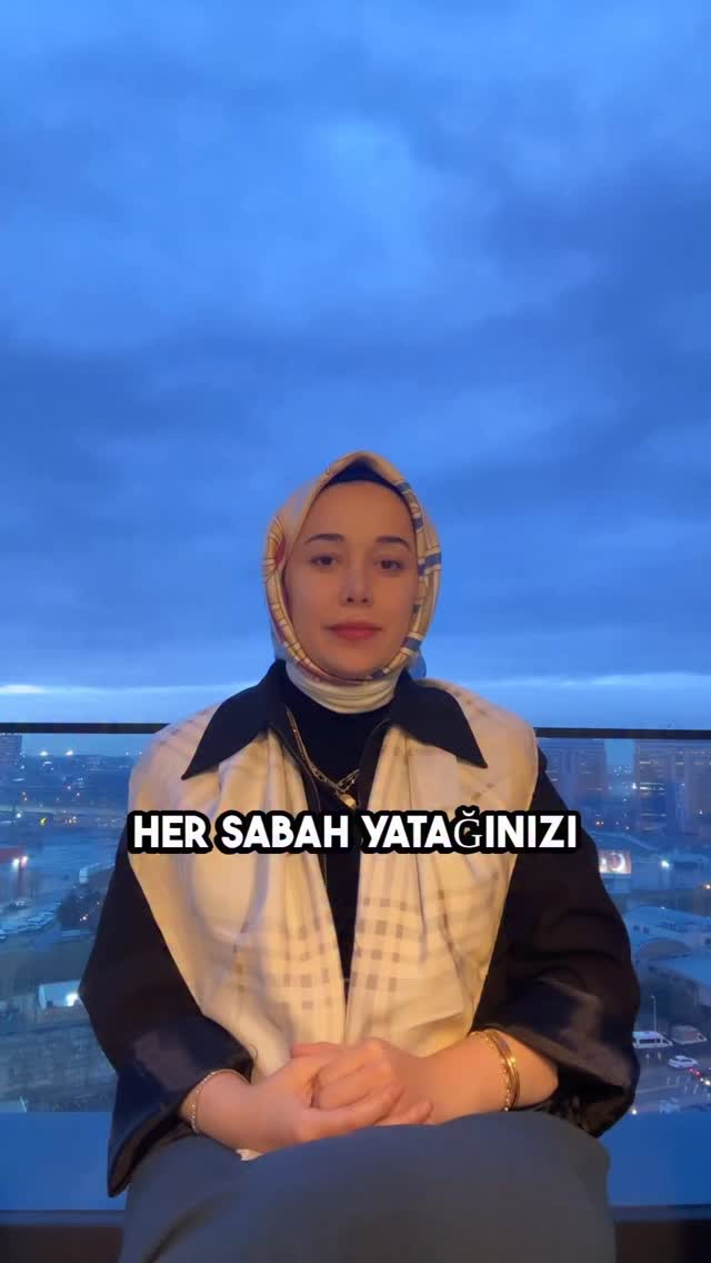 Instagram reels by @psikologdilaraocak