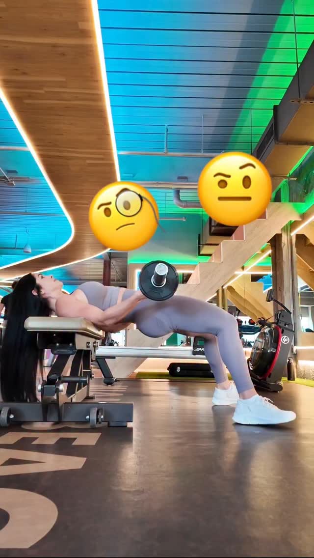 Reel by michelle_lewin