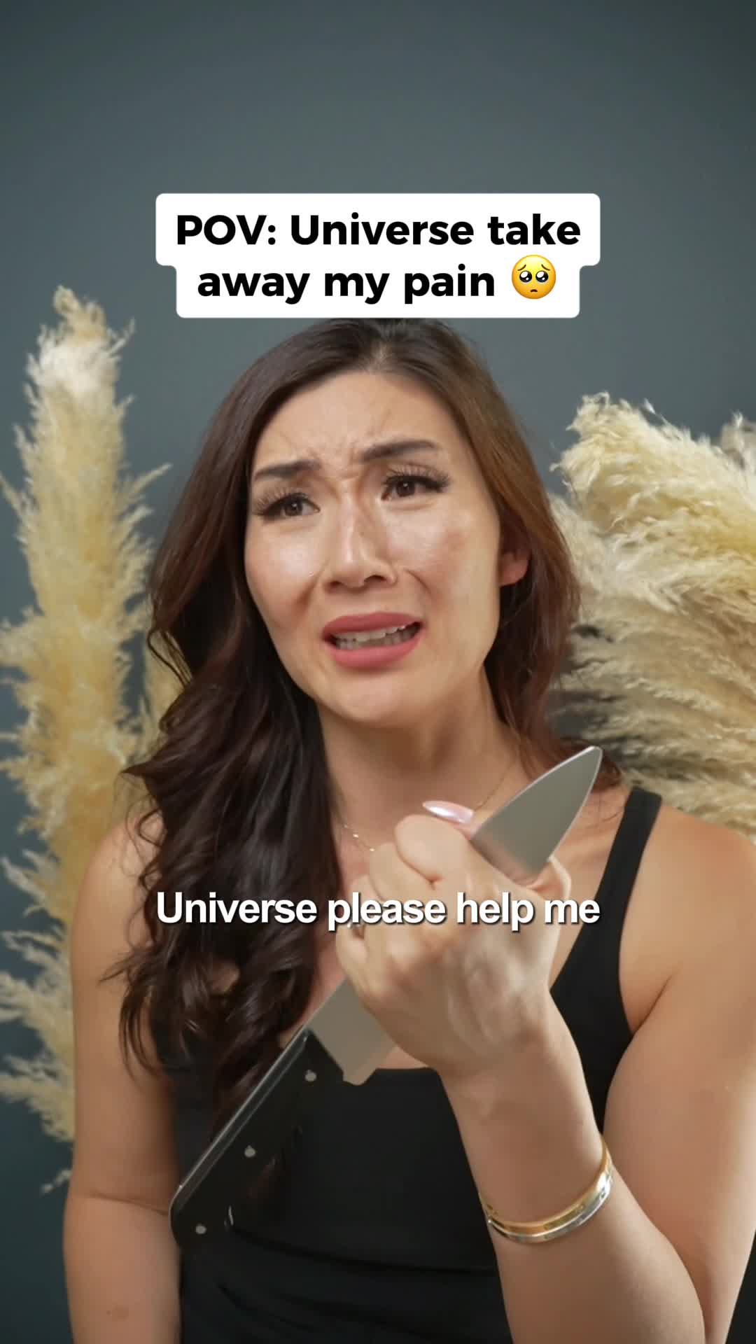 Instagram reel by @pagetkagy