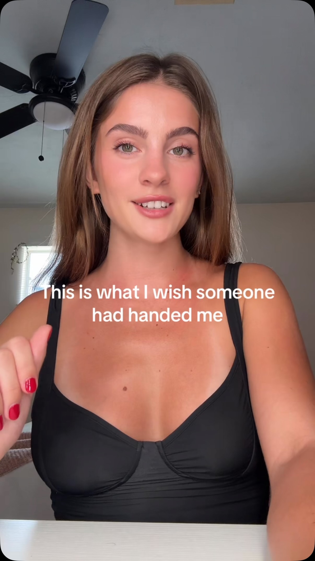 Instagram reel by @emersynrrose