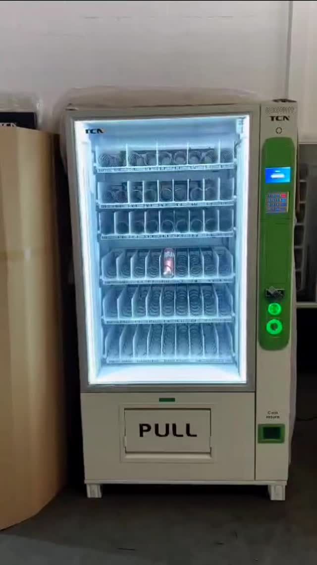 Instagram reels by @rs_vending