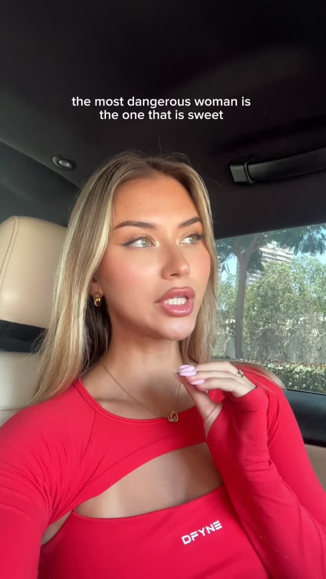 Instagram reel by @iamecedemirci