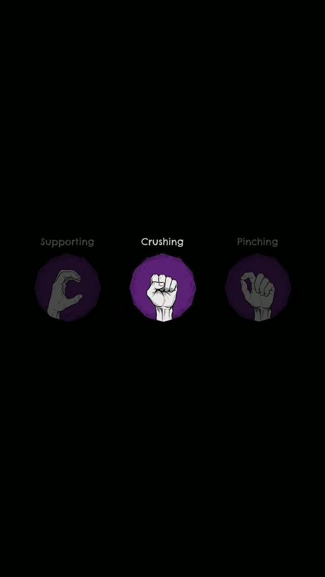 Instagram reel by @ryo.calisthenics