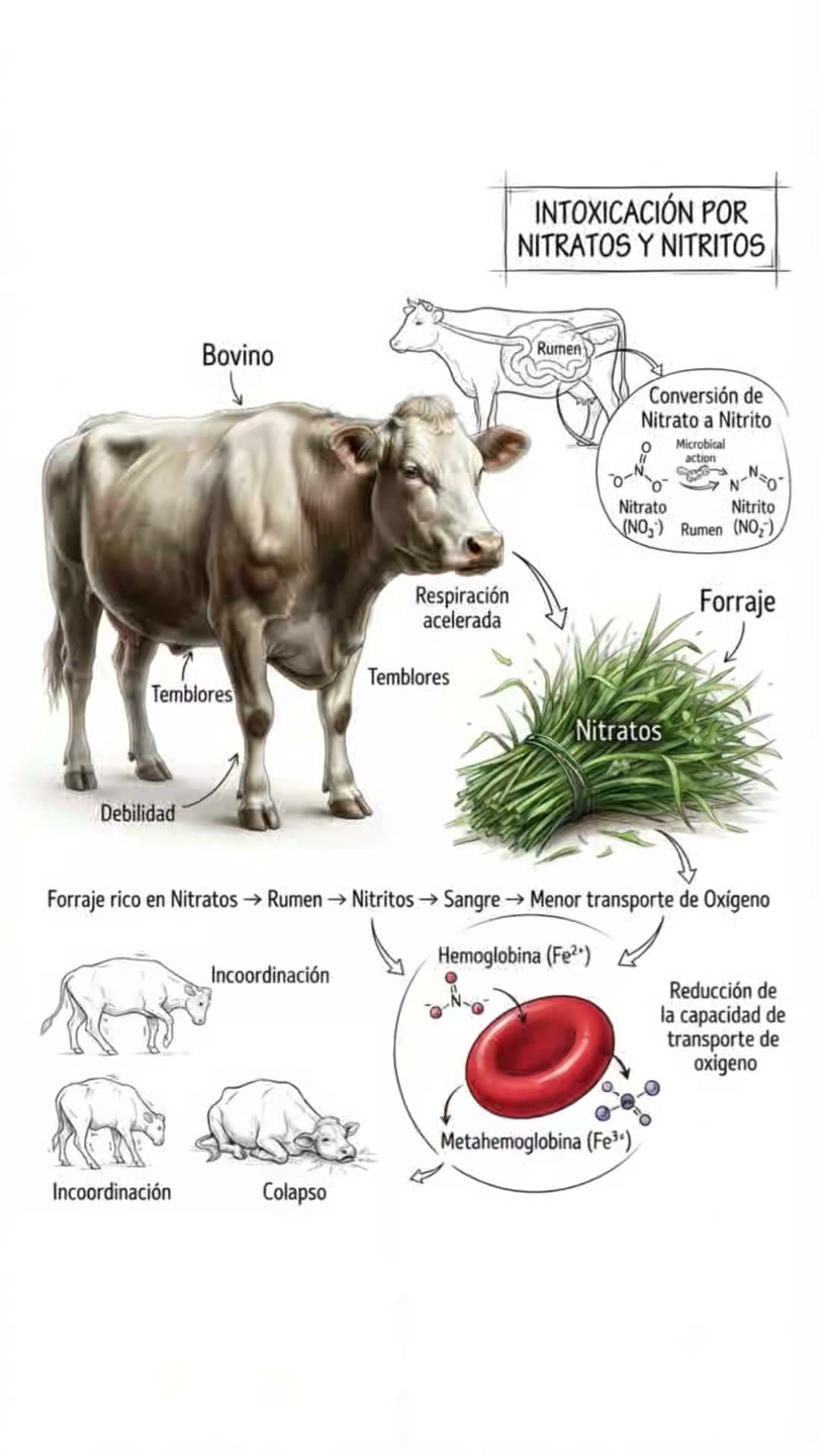 Instagram reels by @agrocampo.sv