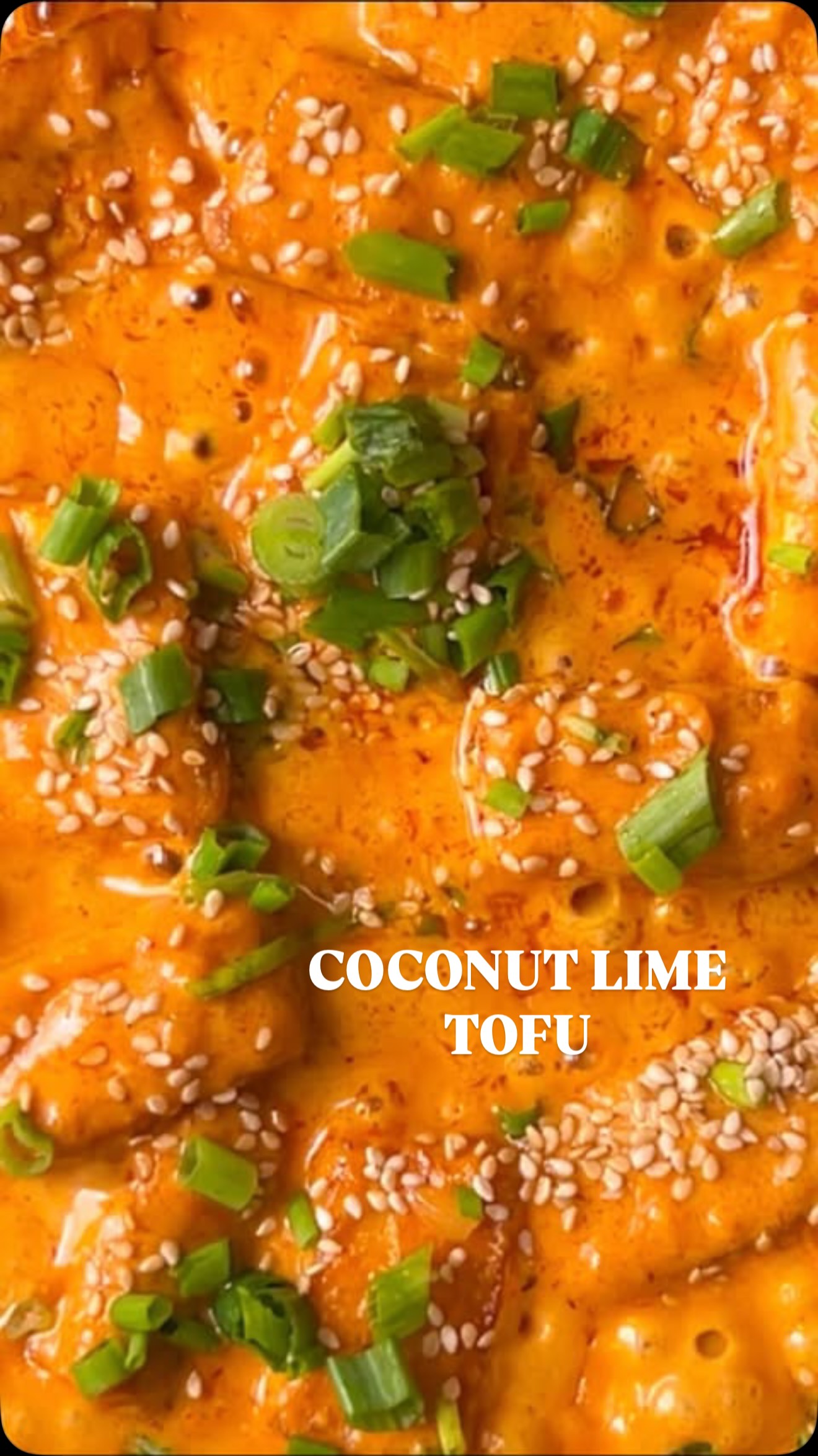 Instagram reels by @the_foodiediaries