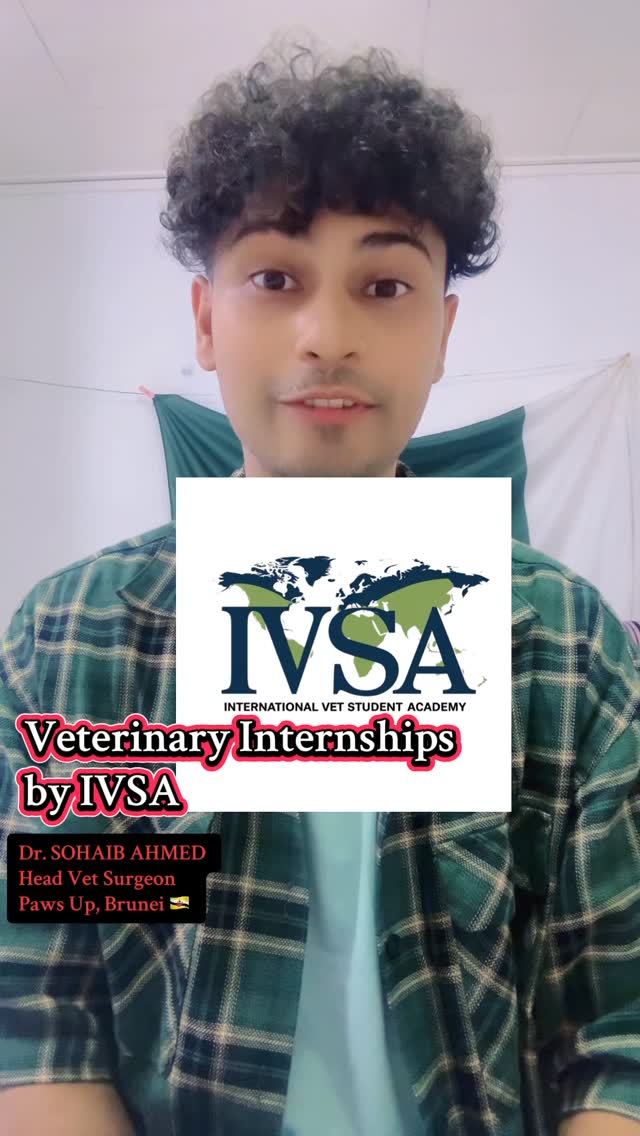 Instagram reels by @ivsa_academy