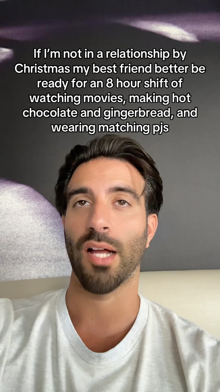 Instagram reels by @davi87dp