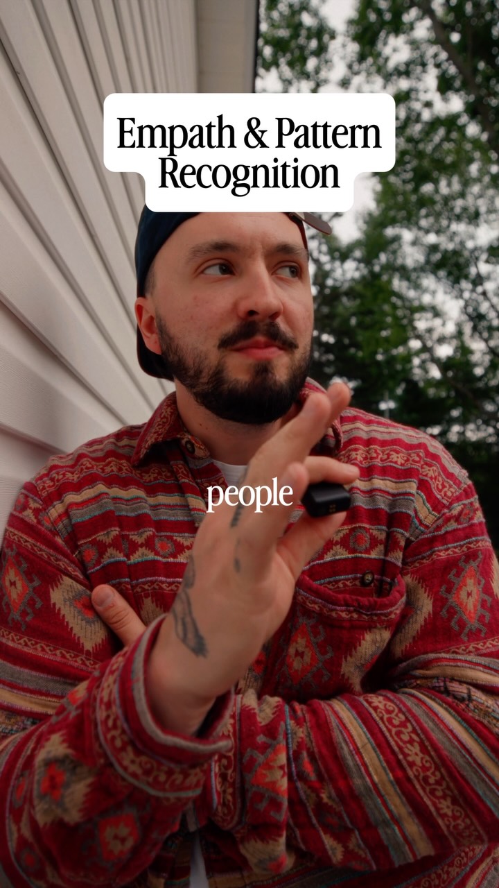 Instagram reels by @nategaffney