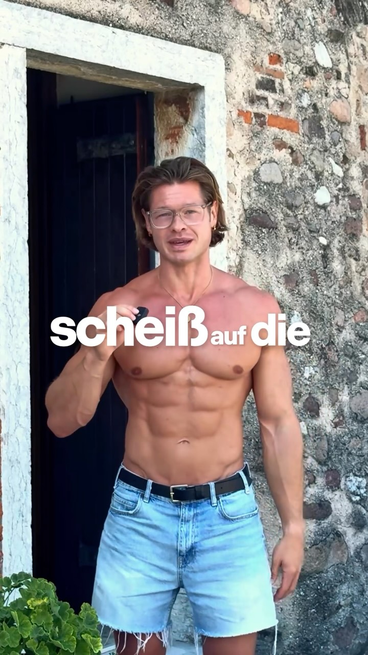 Instagram reels by @lennart_holdschick