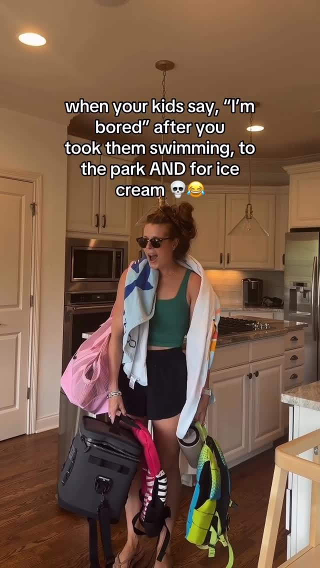 Instagram reels by @biglittlefeelings