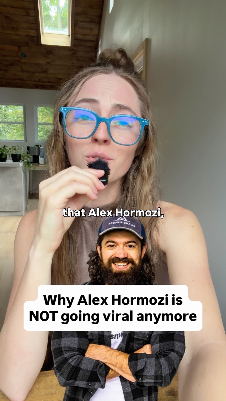 Instagram reels by @ameliagonzamonte