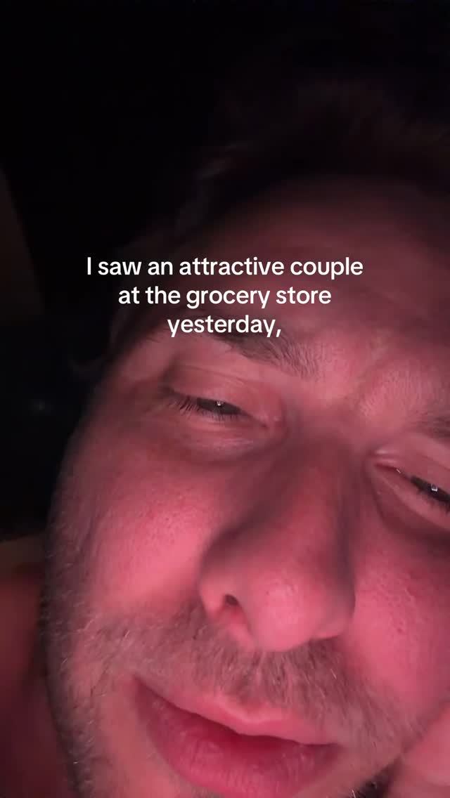 Instagram reels by @lookitseric_