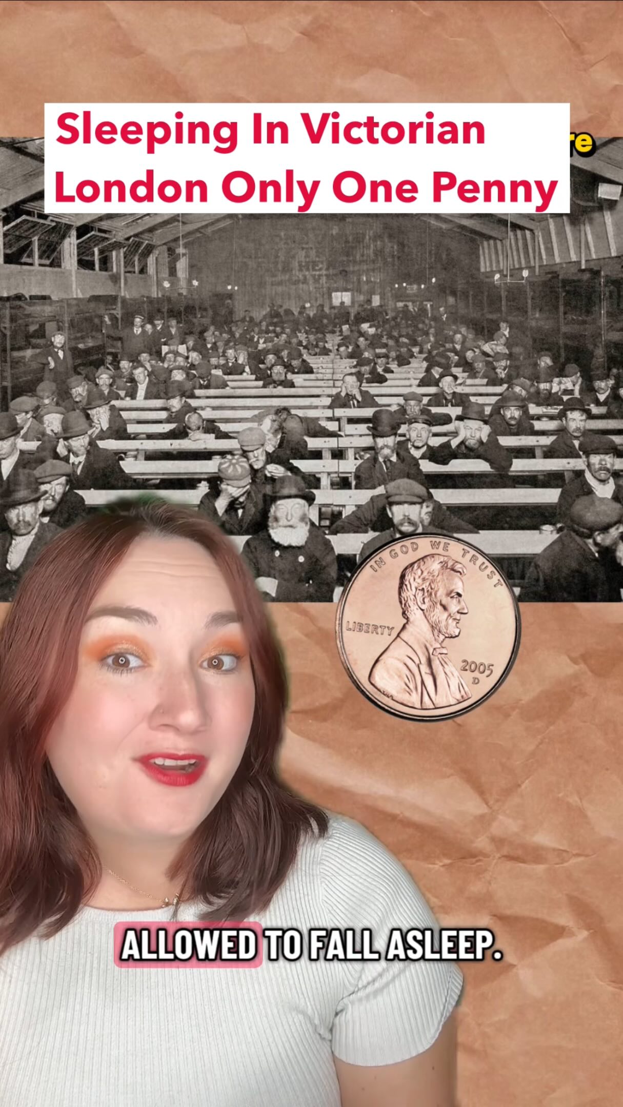 Instagram reels by @yolkfatherr