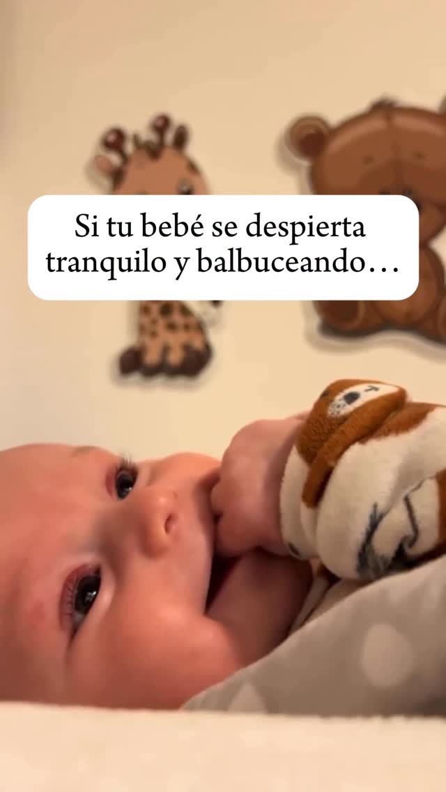 Instagram reels by @bienestar.bebes