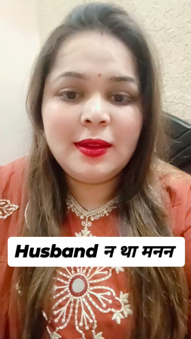 Instagram reels by @achosindhiyunkhevadhayun