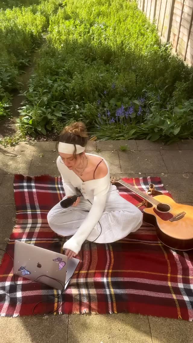 Reel by miss_blancheee_