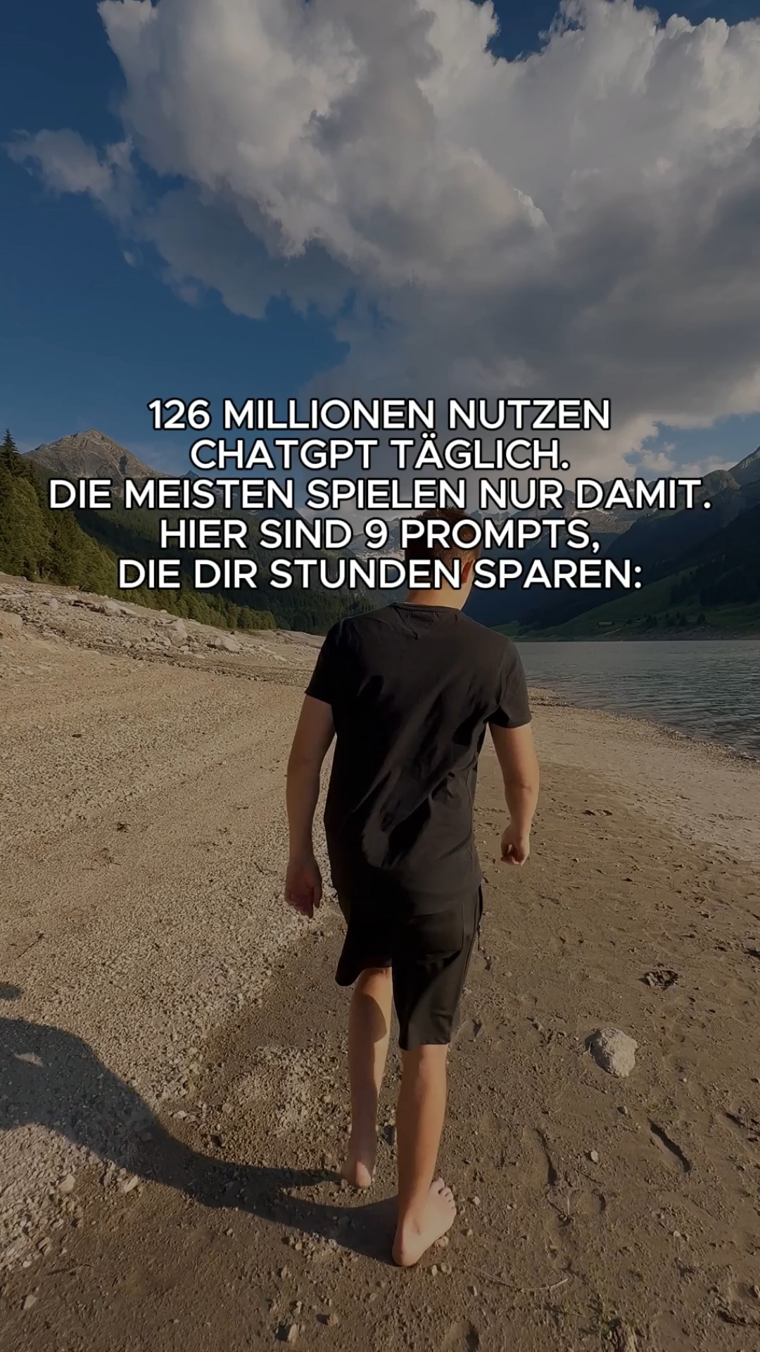 Instagram reels by @johannes.kroell_