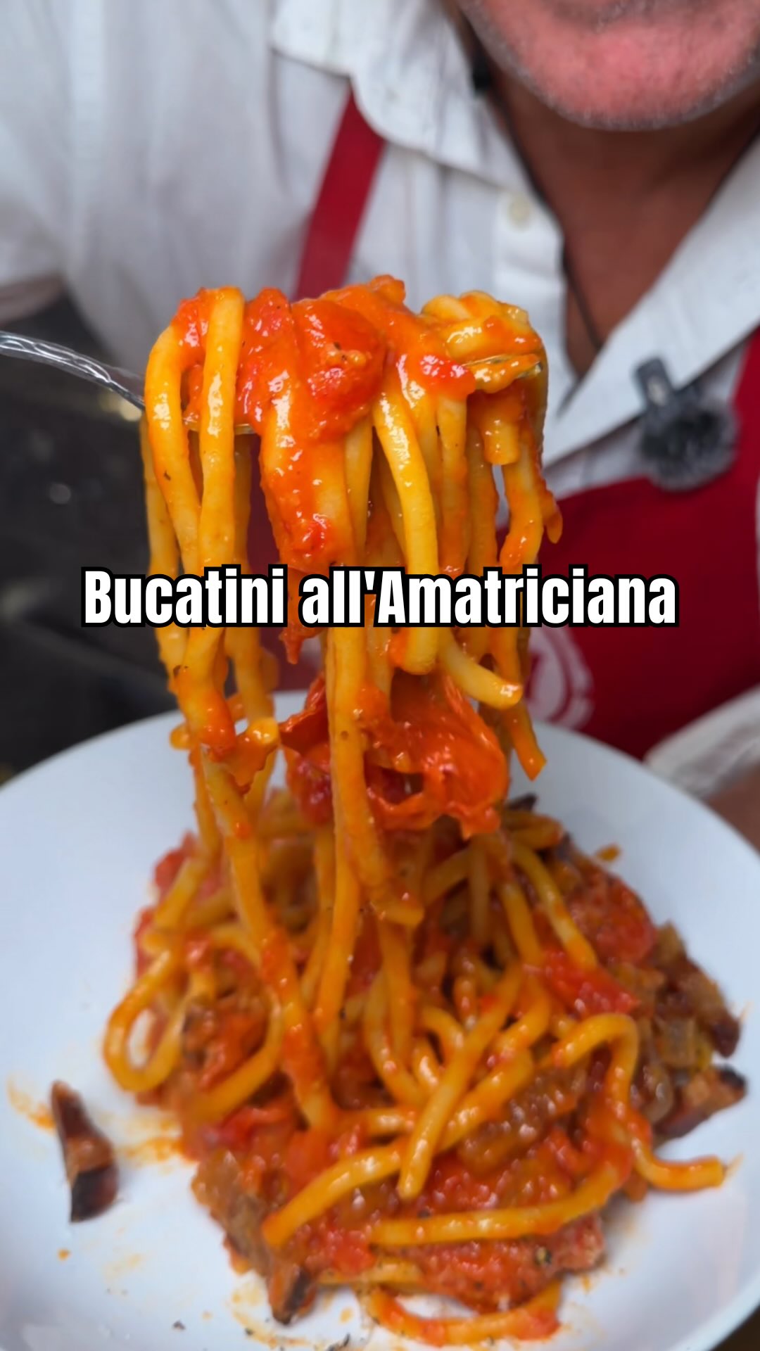 Instagram reels by @borti_pastabar
