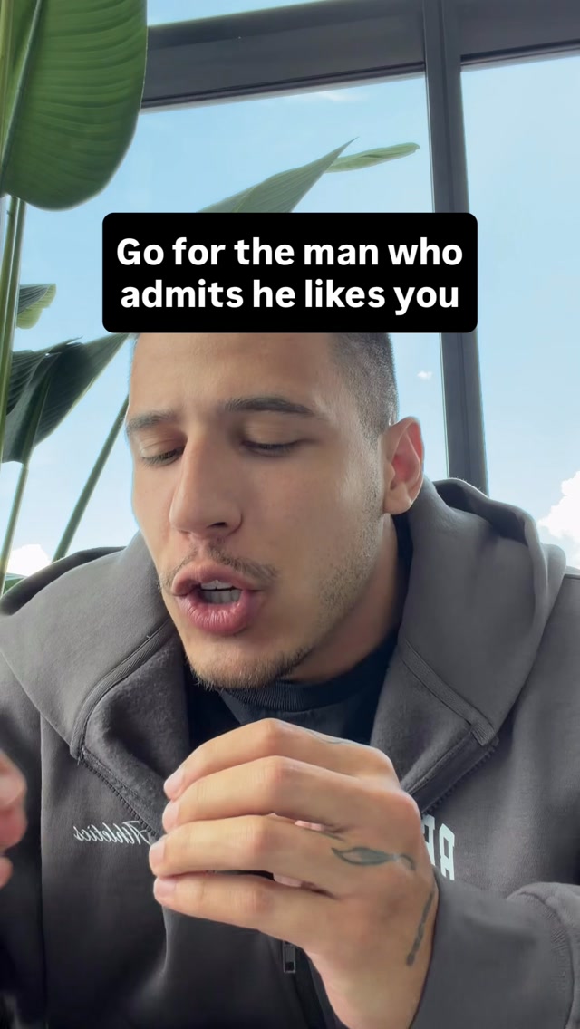 Instagram reel by @name.is.joao