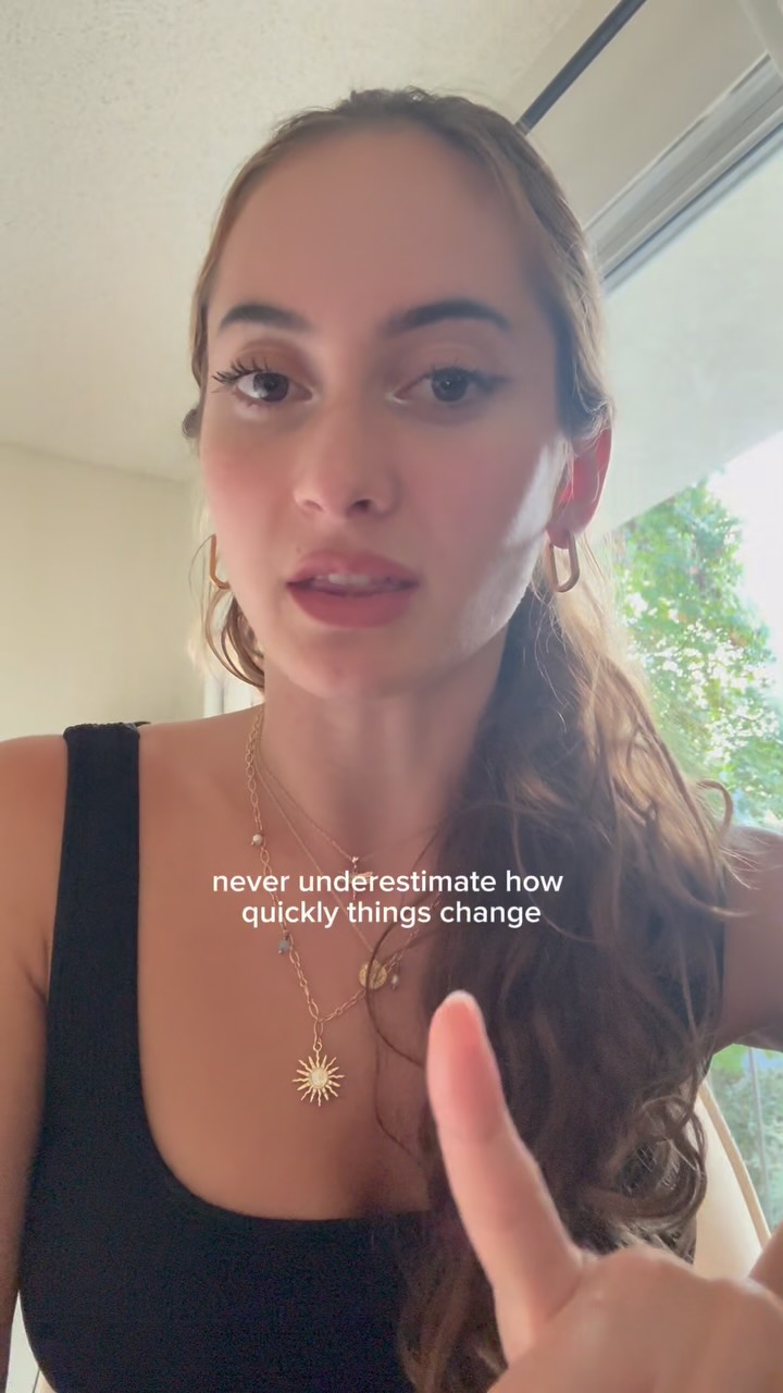Instagram reel by @emmakarolyna