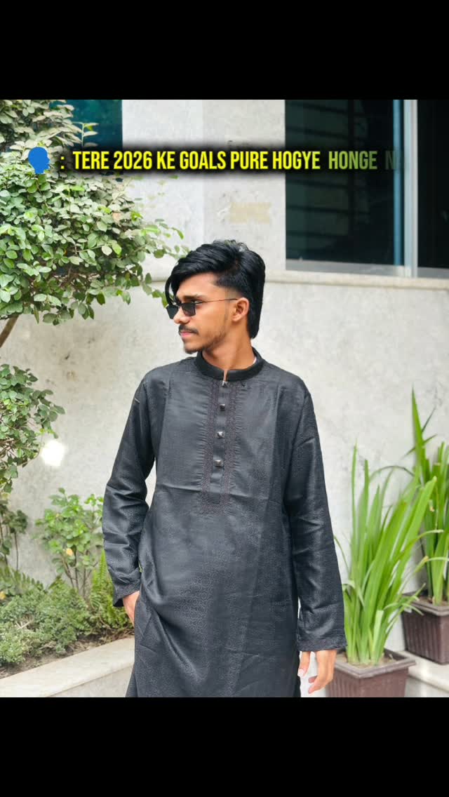 Instagram reels by @_alamin__97