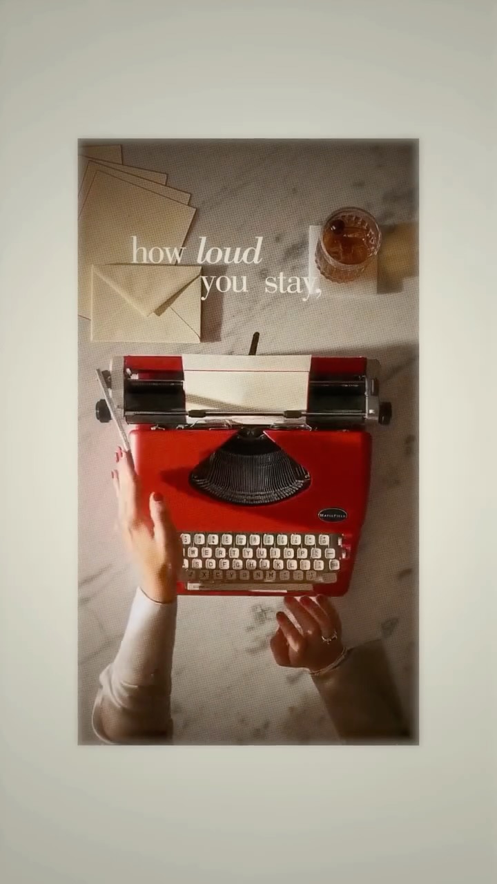Instagram reels by @zagency.iq
