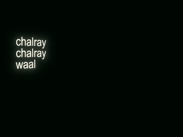 Instagram reels by @aradhya.songs