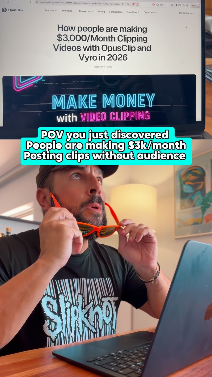 Instagram reels by @simplydigital.gr