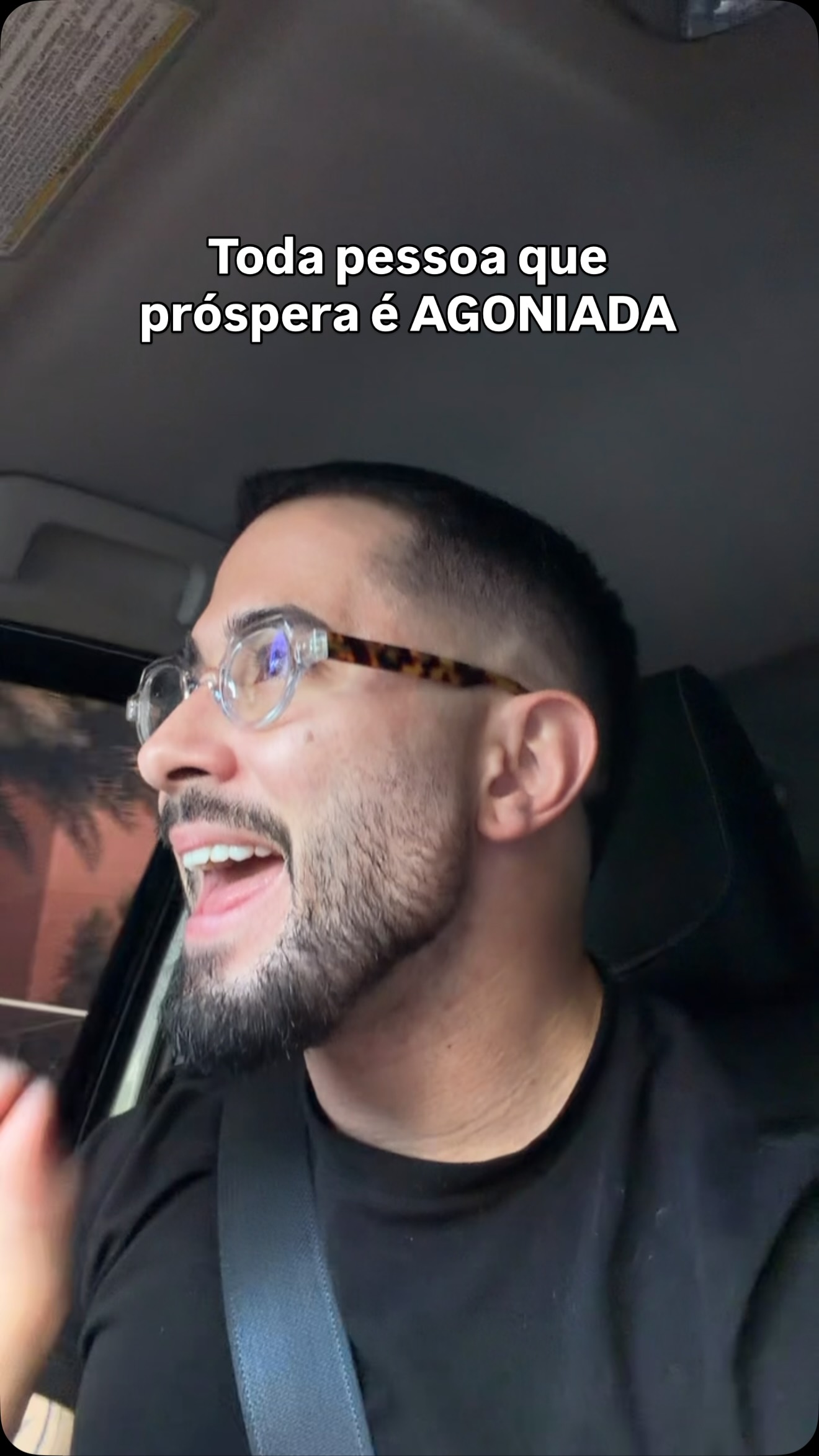 Instagram reels by @zachariasadvogado