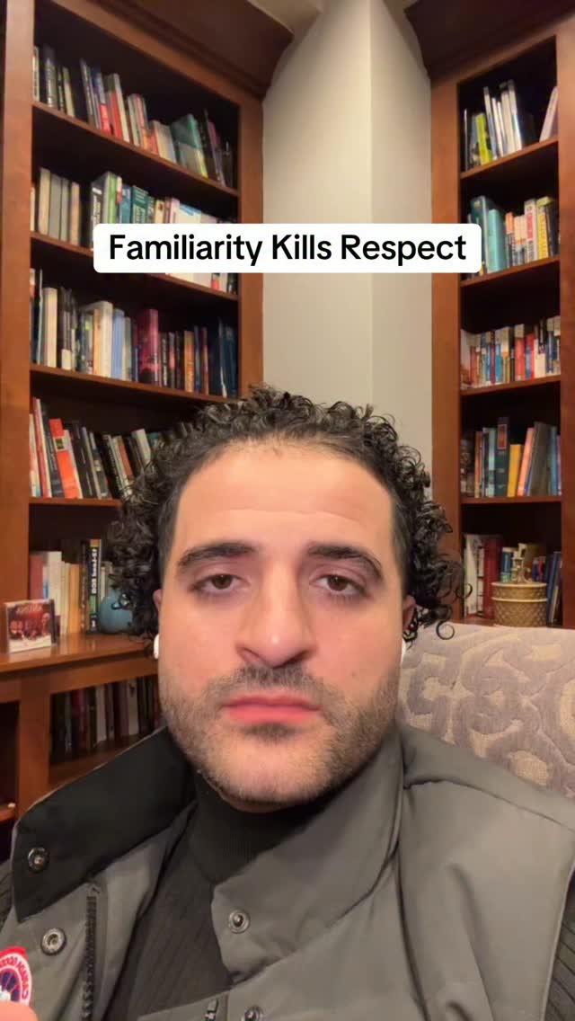 Instagram reels by @heemmentality
