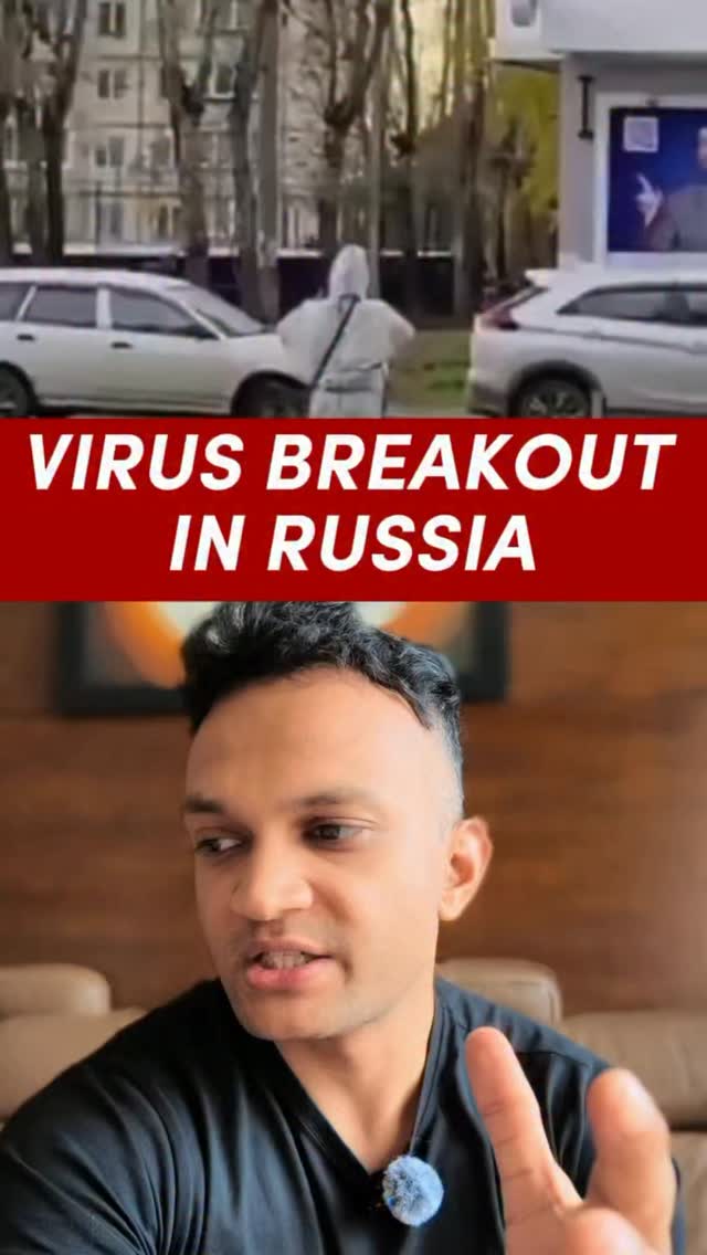 Instagram reels by @officialcryptoindia