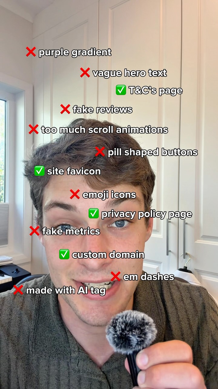 Instagram reels by @yatesvids