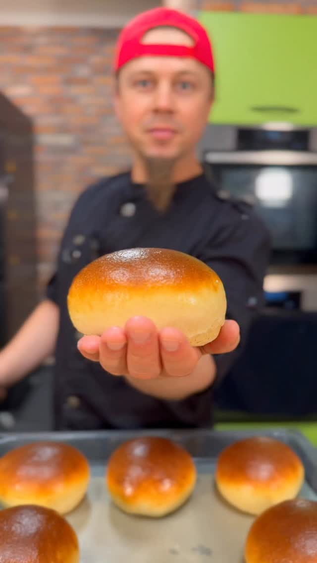 Instagram reels by @axelschmitt_brotsommelier