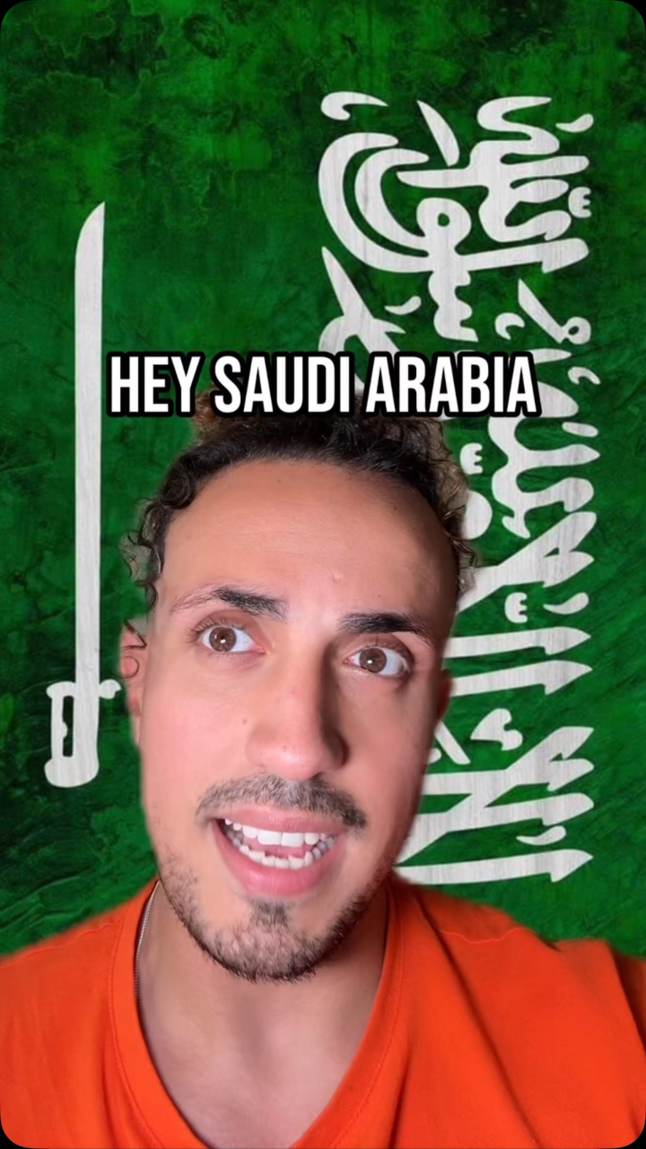 Instagram reels by @omaragamyy