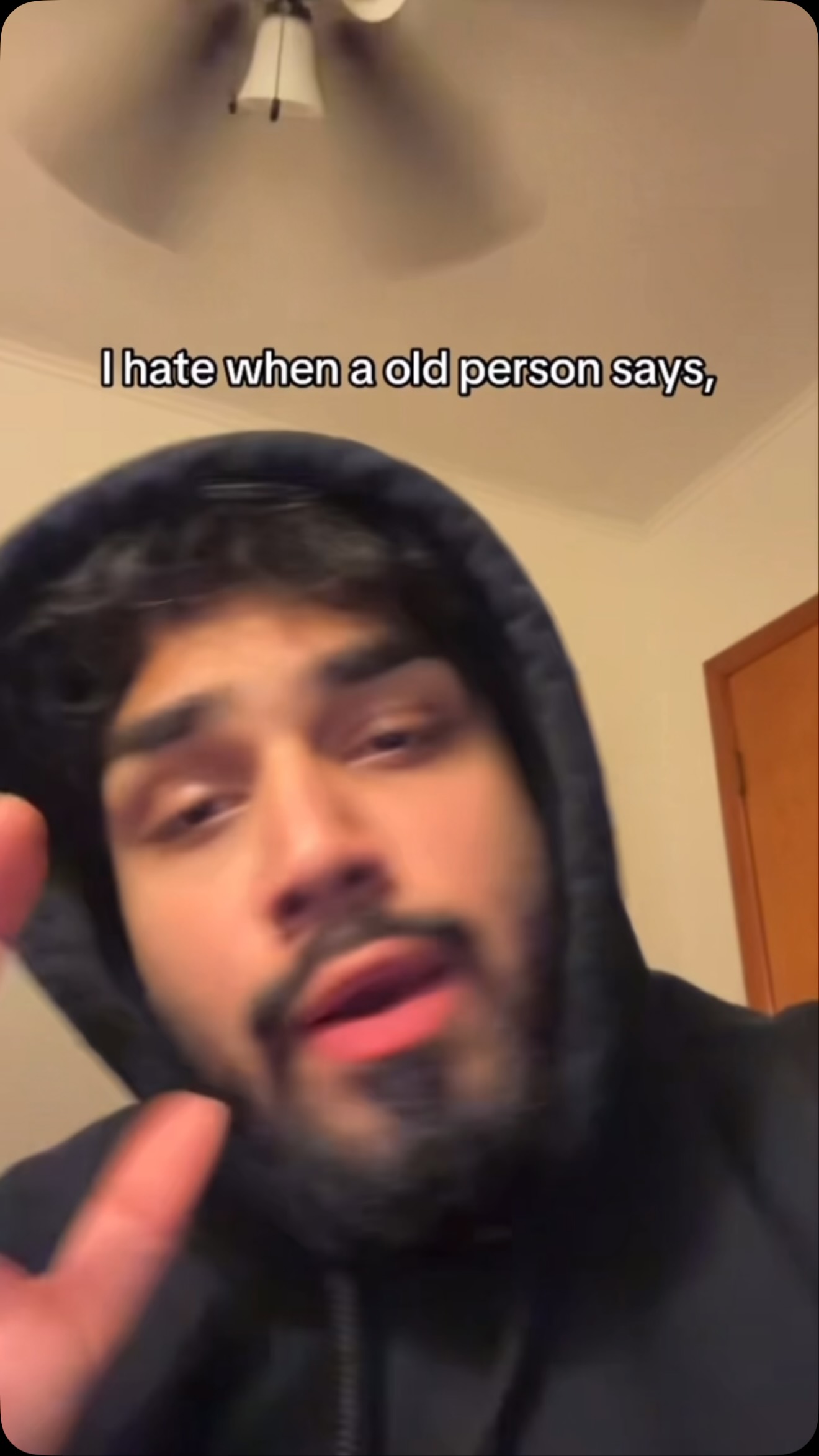 Instagram reels by @the.khanfessions